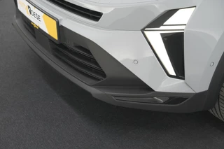 Renault Captur – thumbnail 73