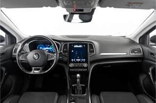 Renault Megane E-Tech – thumbnail 9