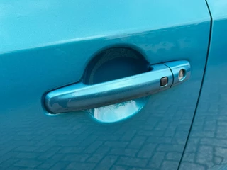Suzuki Vitara – thumbnail 13