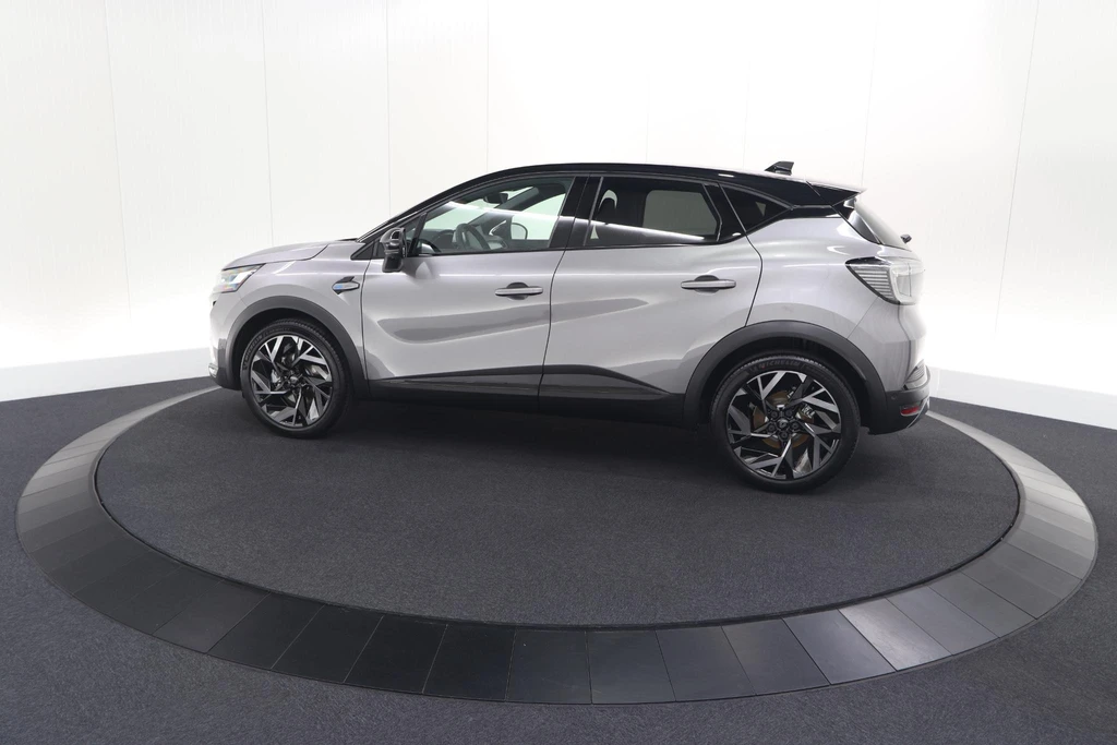 Renault Captur – foto 4