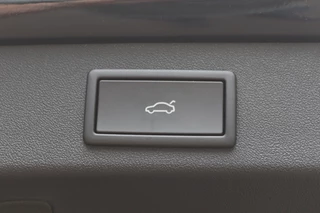 Škoda Kodiaq – thumbnail 38