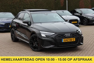 Audi A3 – thumbnail 7