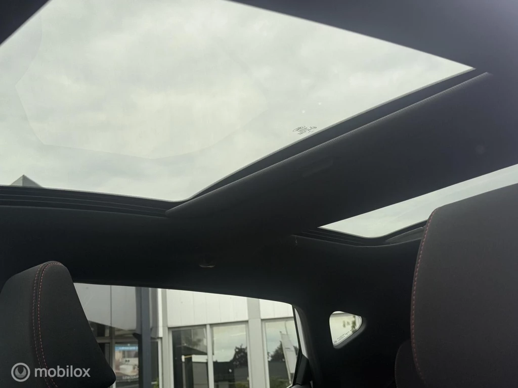 Ford Fiesta – foto 14