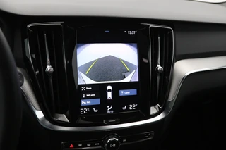 Volvo V60 – thumbnail 15