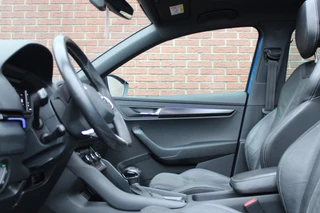 Škoda Karoq – thumbnail 18