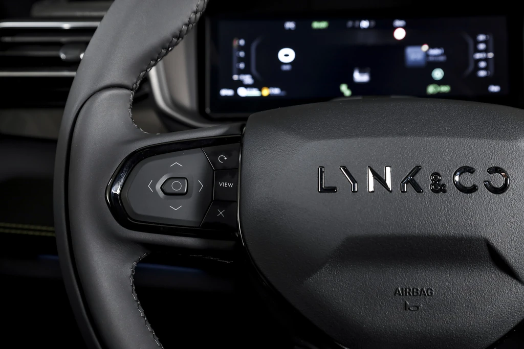 Lynk & Co 01 – foto 50