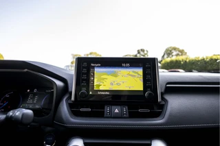 Toyota RAV4 – thumbnail 26