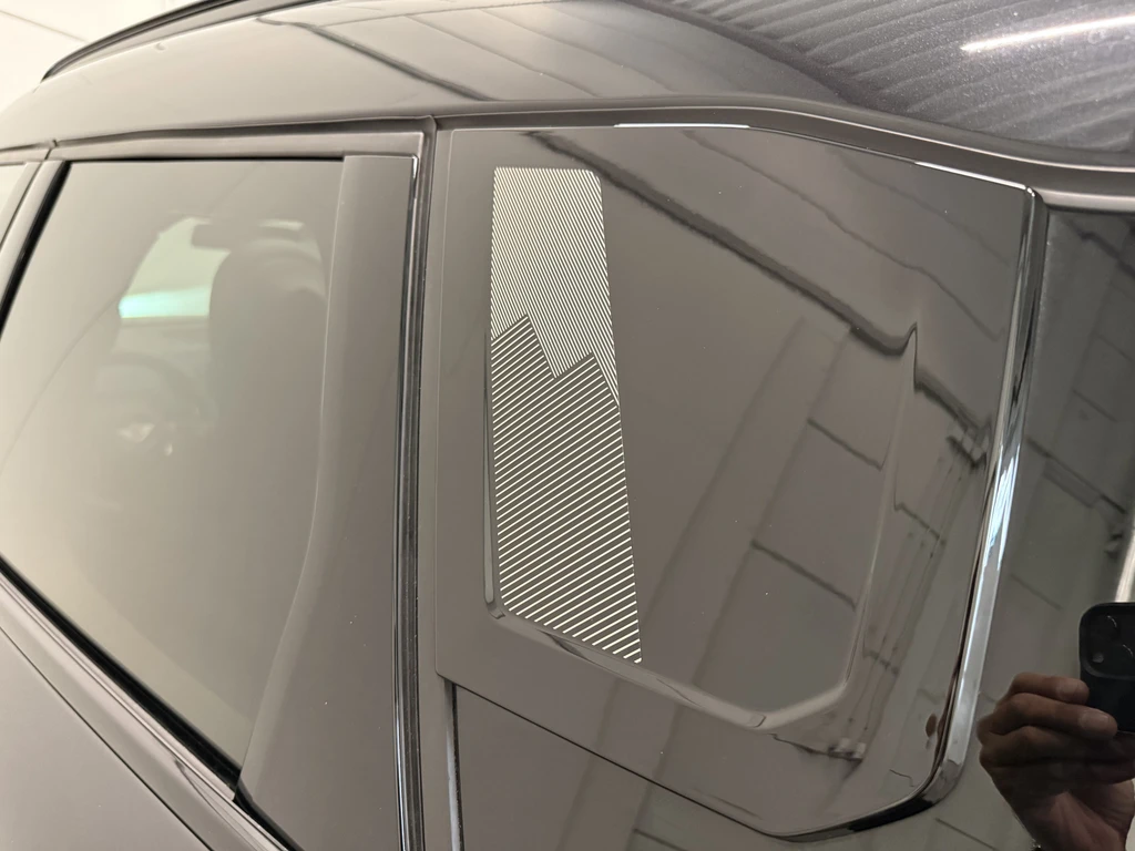 MINI Countryman – foto 65