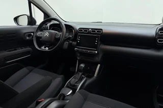 Citroën C3 Aircross – thumbnail 16