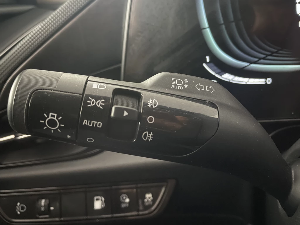 Kia Niro – foto 19