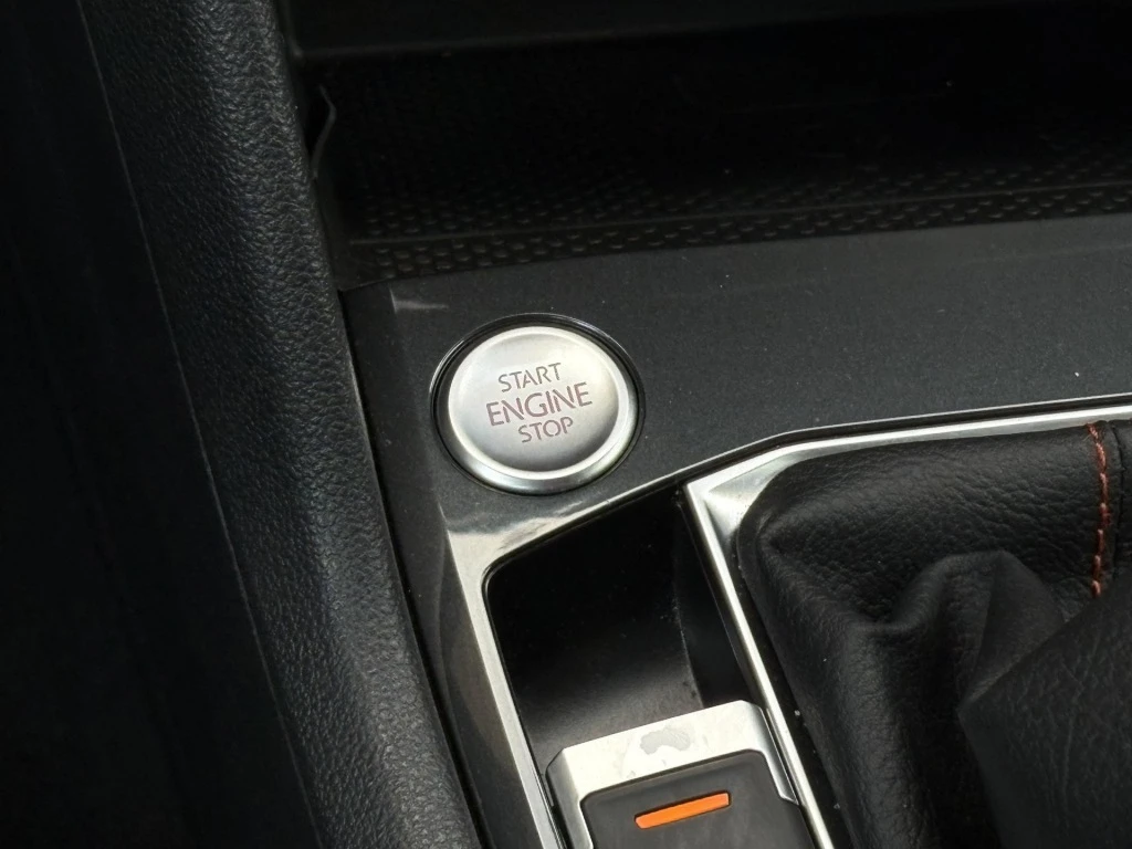 SEAT Tarraco – foto 52