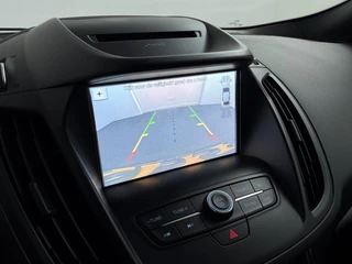 Ford Kuga – thumbnail 20