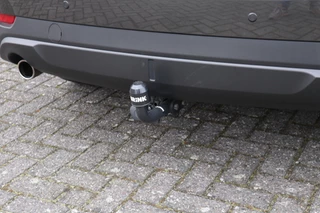Mazda CX-5 – thumbnail 32