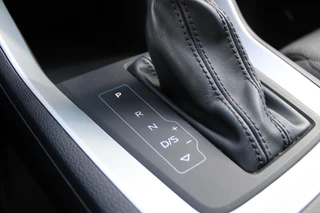 Audi Q3 – thumbnail 14