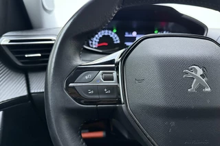 Peugeot 2008 – thumbnail 16