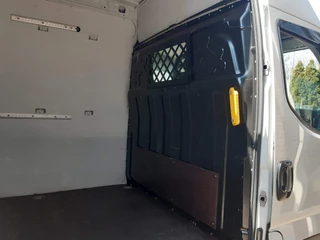 Iveco Daily – thumbnail 19