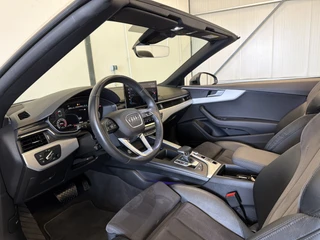Audi A5 – thumbnail 44