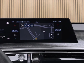 Peugeot 3008 – thumbnail 15