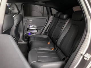 Mercedes-Benz EQA – thumbnail 10