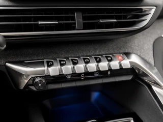 Peugeot 3008 – thumbnail 11