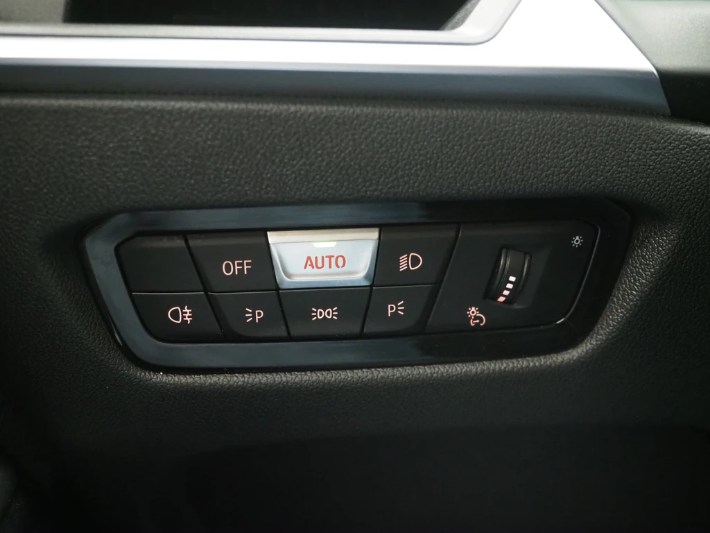 BMW 3 Serie – foto 20