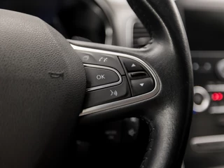 Renault Grand Scénic – thumbnail 18