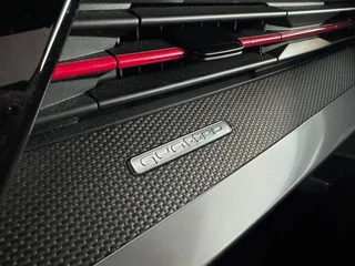 Audi RS3 – thumbnail 18