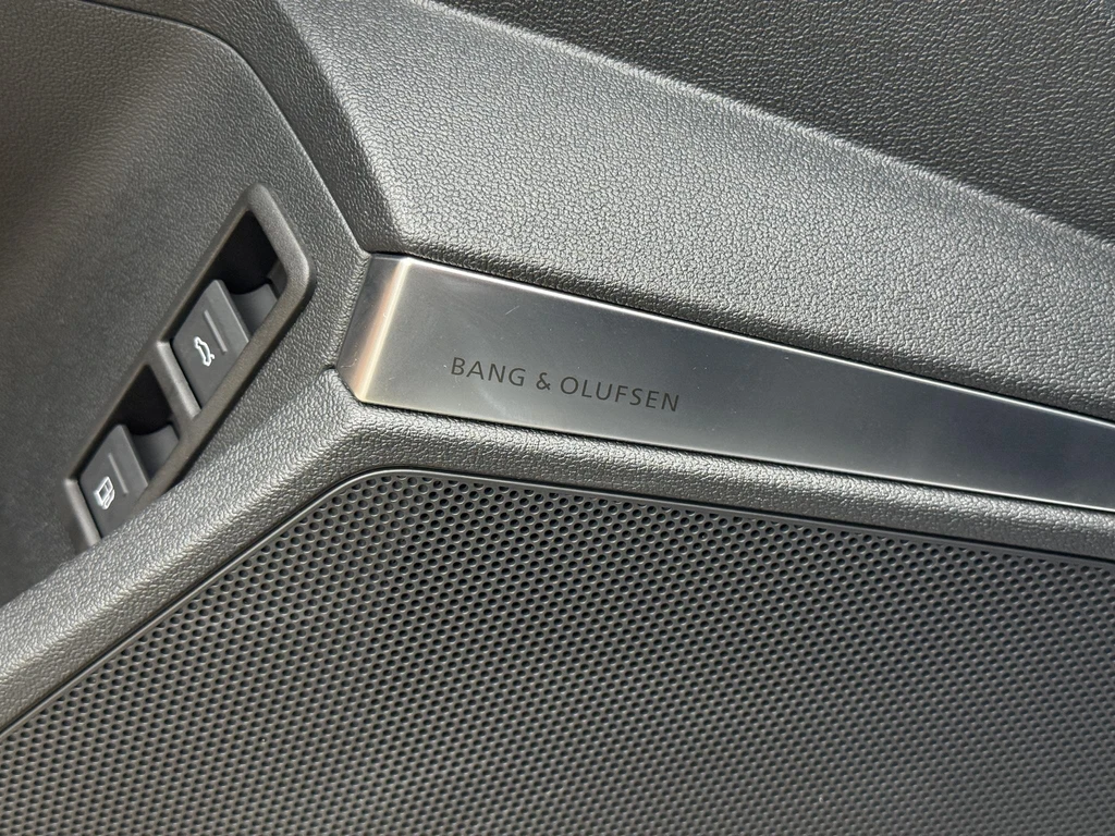 Audi A3 – foto 66