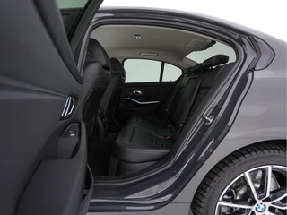 BMW 3 Serie – thumbnail 9
