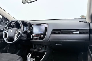Mitsubishi Outlander – thumbnail 22