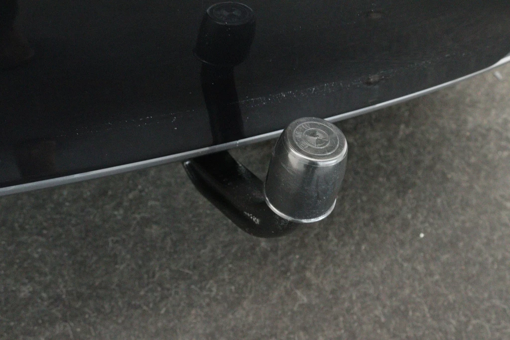 BMW 3 Serie – foto 23