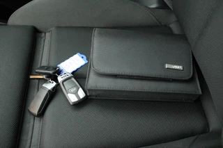 Audi Q5 – thumbnail 38