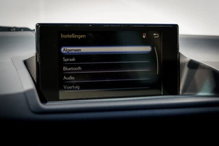 Lexus CT – thumbnail 31