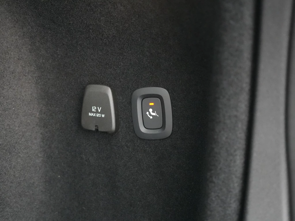 Volvo V60 – foto 20
