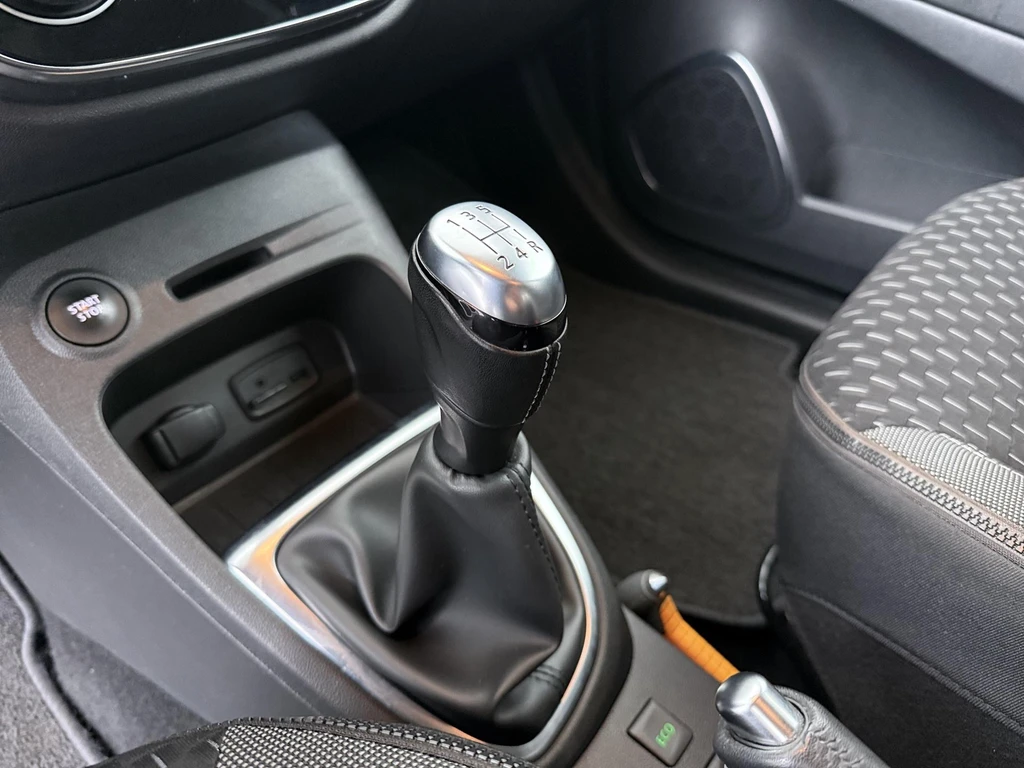 Renault Captur – foto 23
