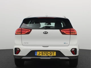Kia Niro – thumbnail 4