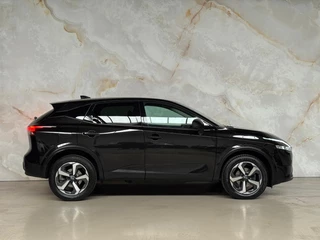 Nissan QASHQAI – thumbnail 6