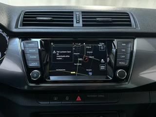 Škoda Fabia – thumbnail 12