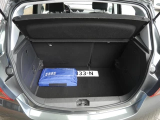 Opel Corsa – thumbnail 10