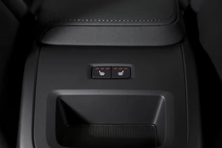 Volvo XC60 – thumbnail 64