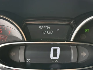 Renault Clio – thumbnail 25