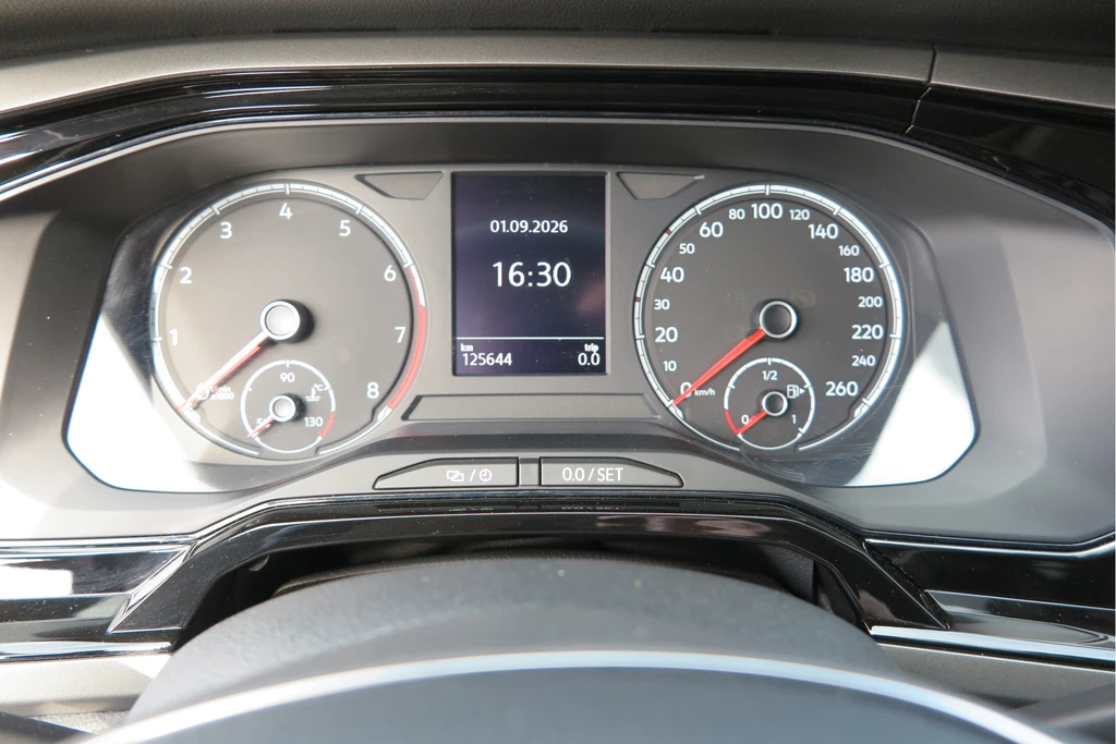 Volkswagen Polo – foto 48