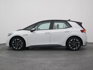 Volkswagen ID.3 – thumbnail 3