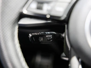 Audi A3 – thumbnail 26