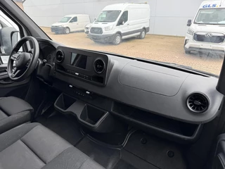 Mercedes-Benz Sprinter – thumbnail 9