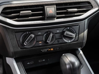 SEAT Arona – thumbnail 27