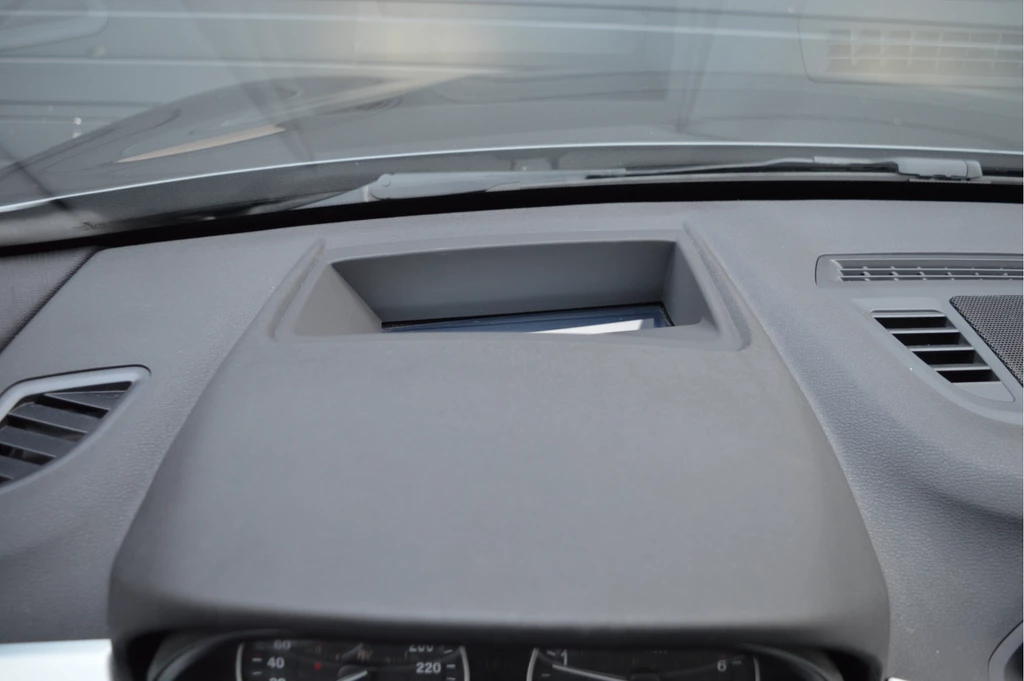 BMW X1 – foto 24