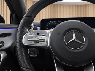 Mercedes-Benz A-Klasse – thumbnail 27