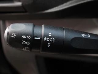 Opel Vivaro – thumbnail 20