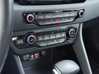 Kia Niro – thumbnail 22